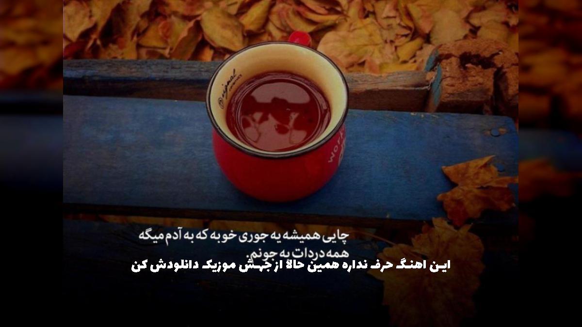 دانلود آهنگ دمی اونگر ول ول ولک ها (ریمیکس 2025) از 